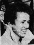 Henrik Friese